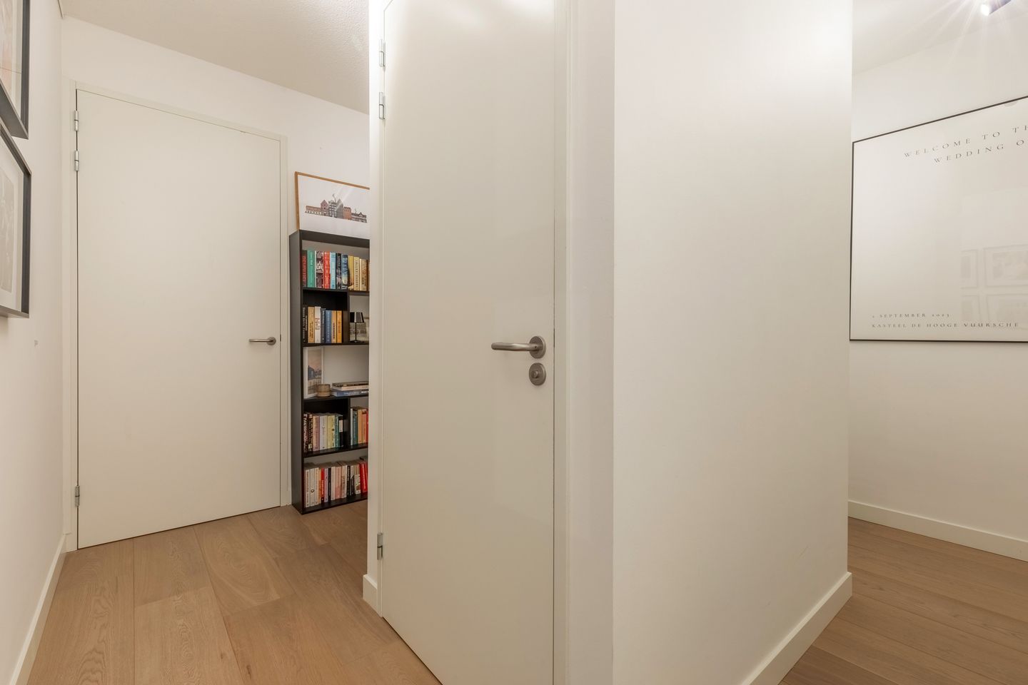 Foto 25 van Revaleiland 53