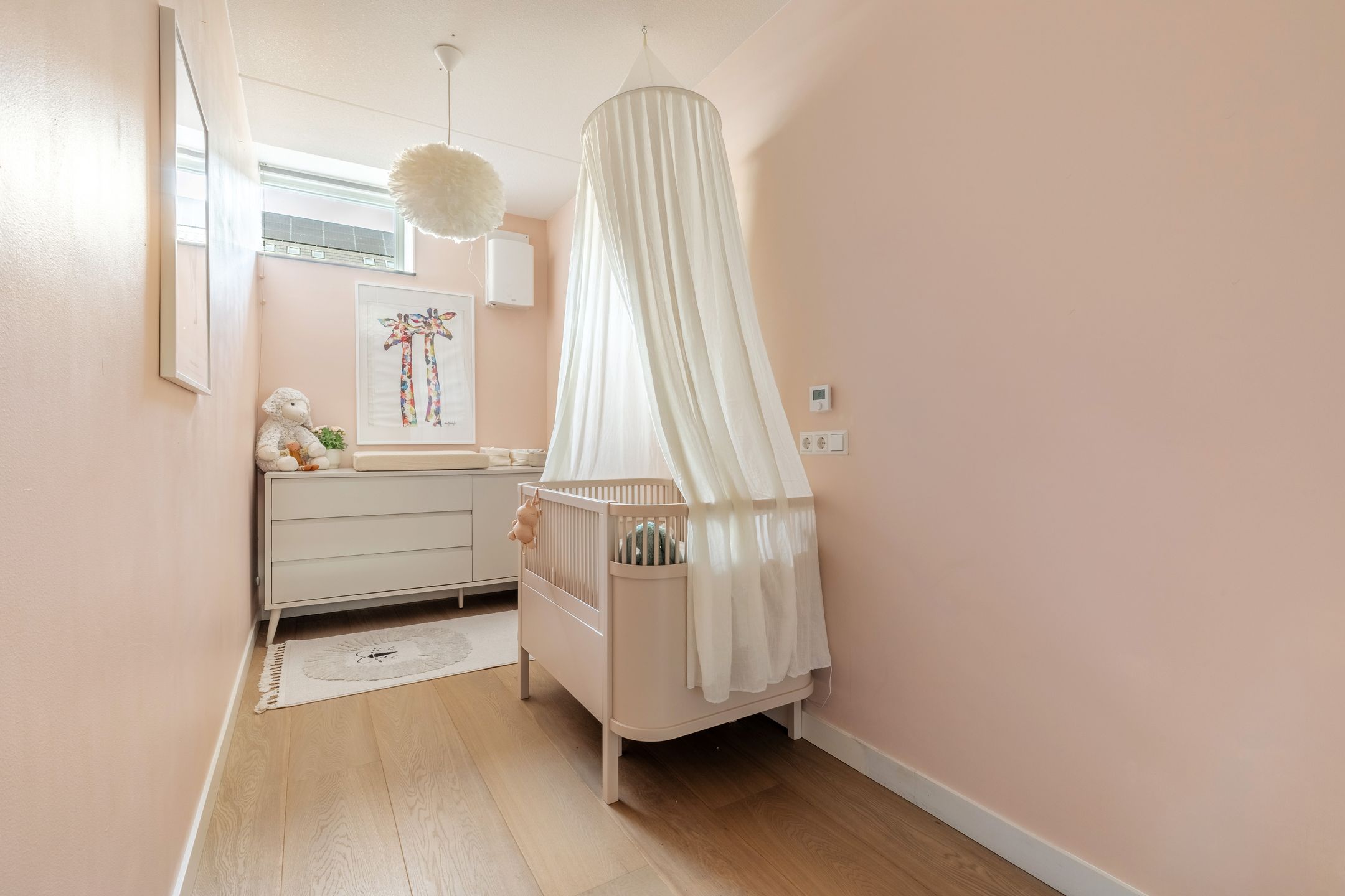 Foto 21 van Revaleiland 53