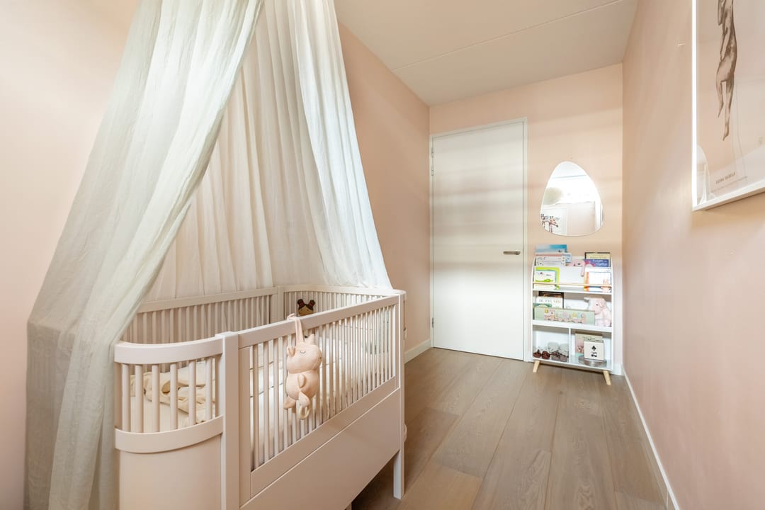 Foto 22 van Revaleiland 53