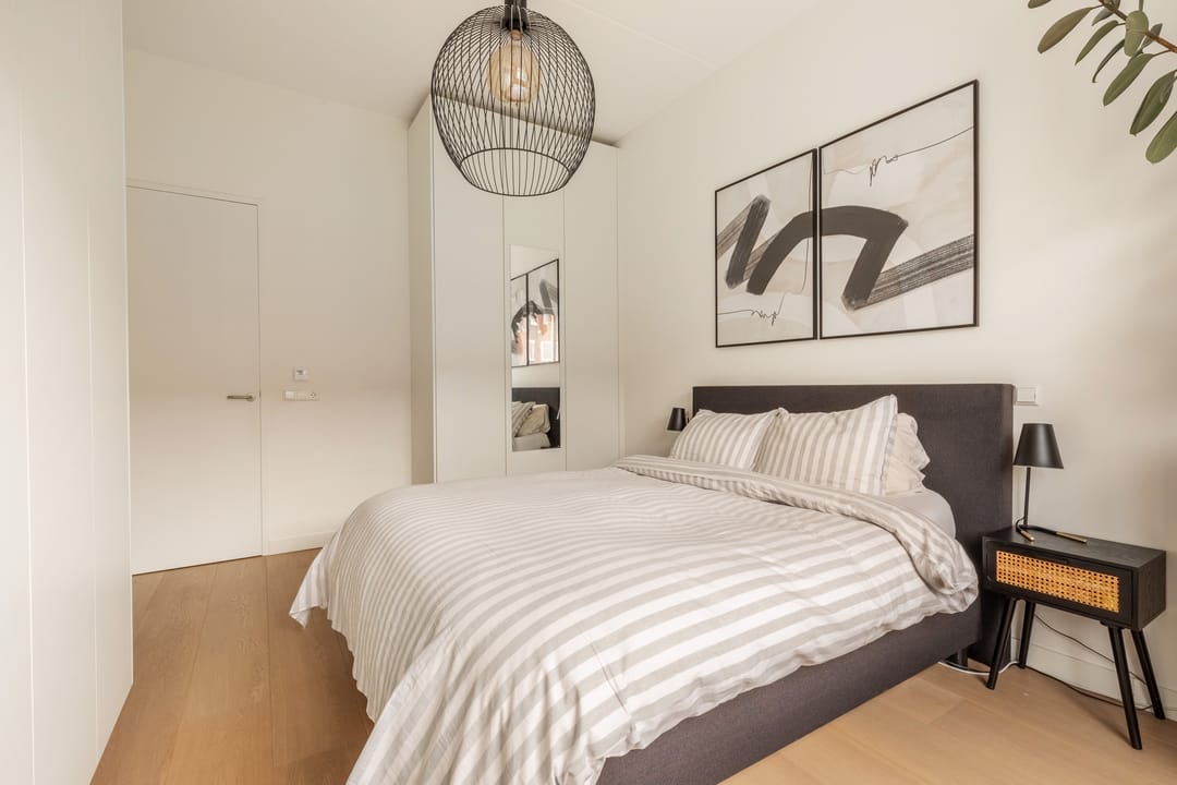 Foto 16 van Revaleiland 53