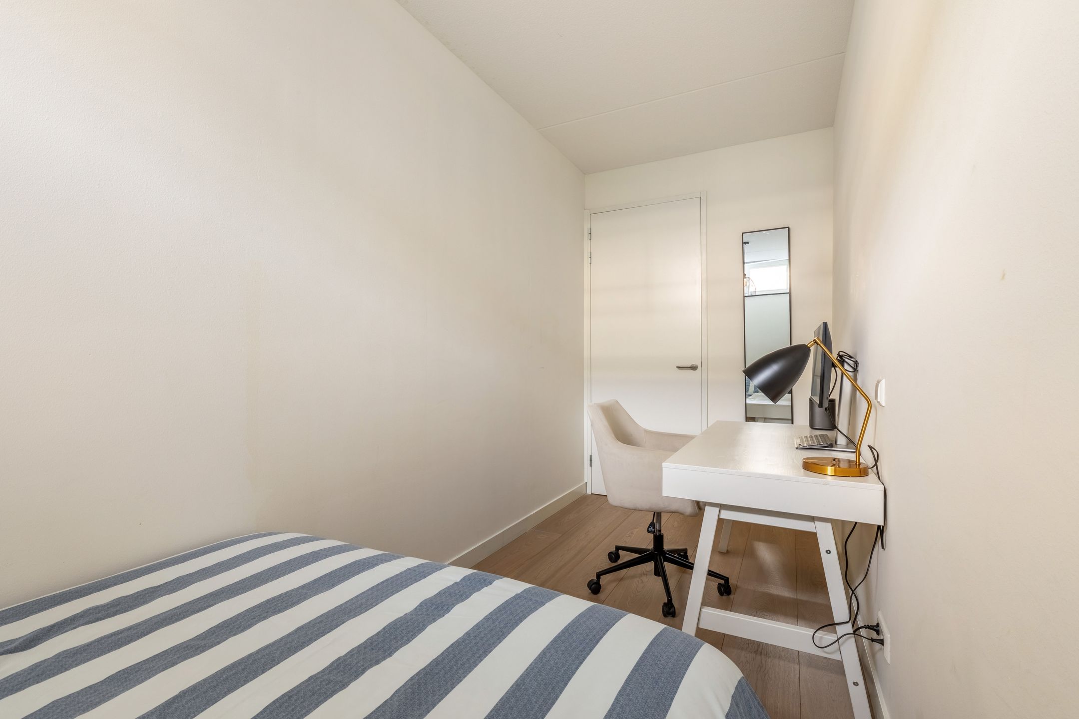 Foto 24 van Revaleiland 53