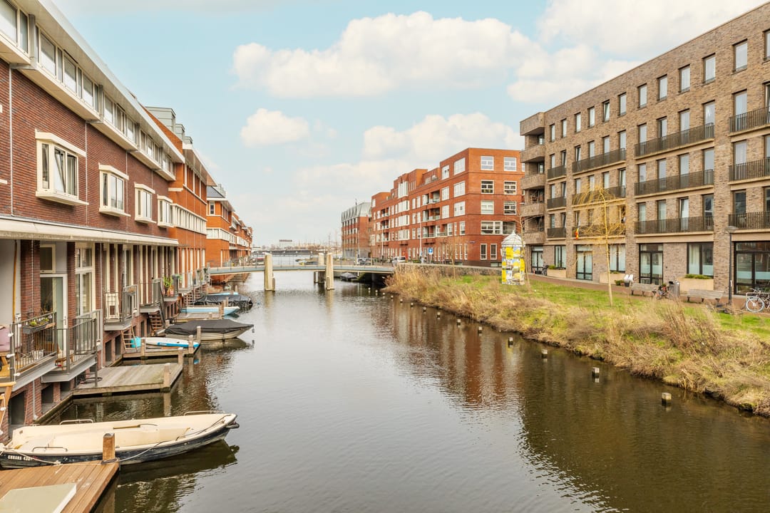 Foto 31 van Revaleiland 53