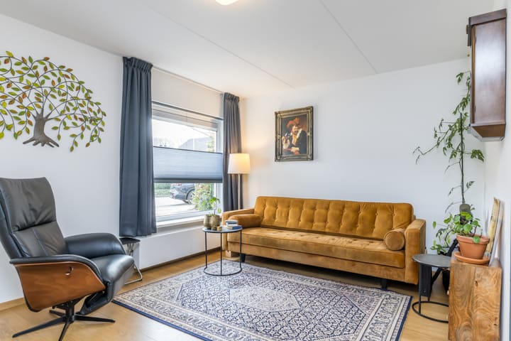 Foto 5 van Jan Maenenstraat 46