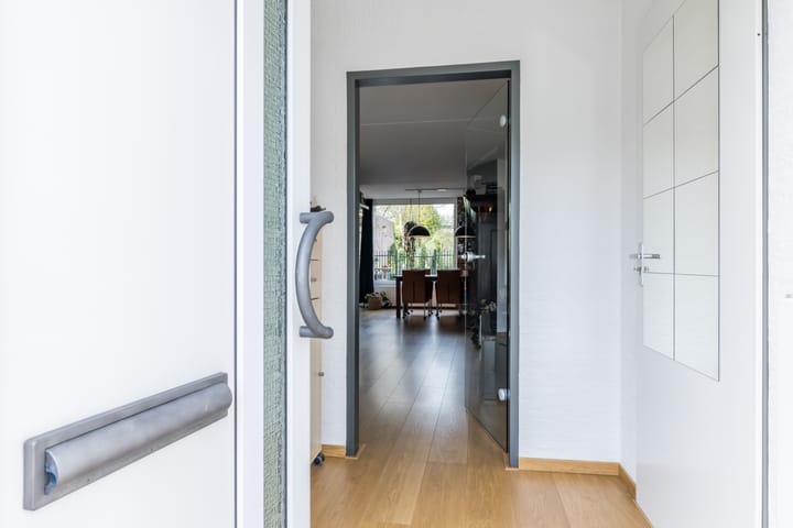 Foto 4 van Jan Maenenstraat 46