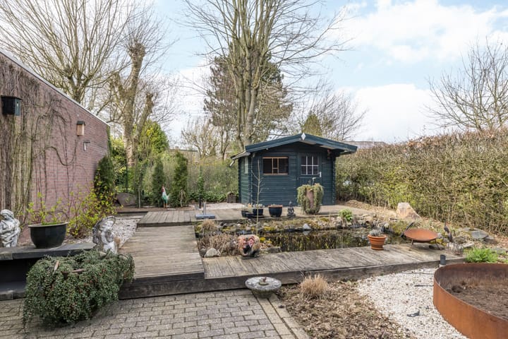 Foto 2 van Jan Maenenstraat 46