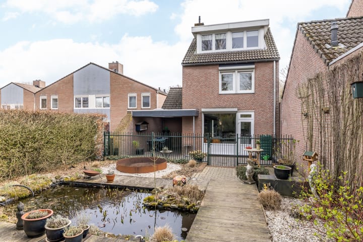 Foto 3 van Jan Maenenstraat 46