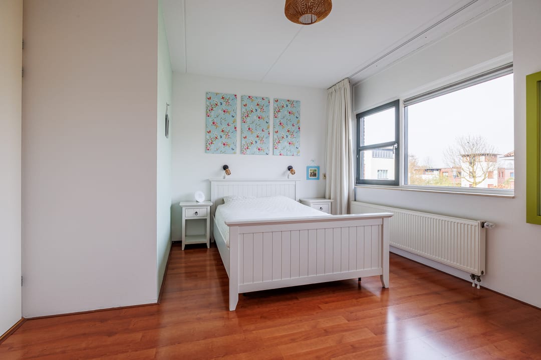 Photo 38 of Wetsteenstraat 8