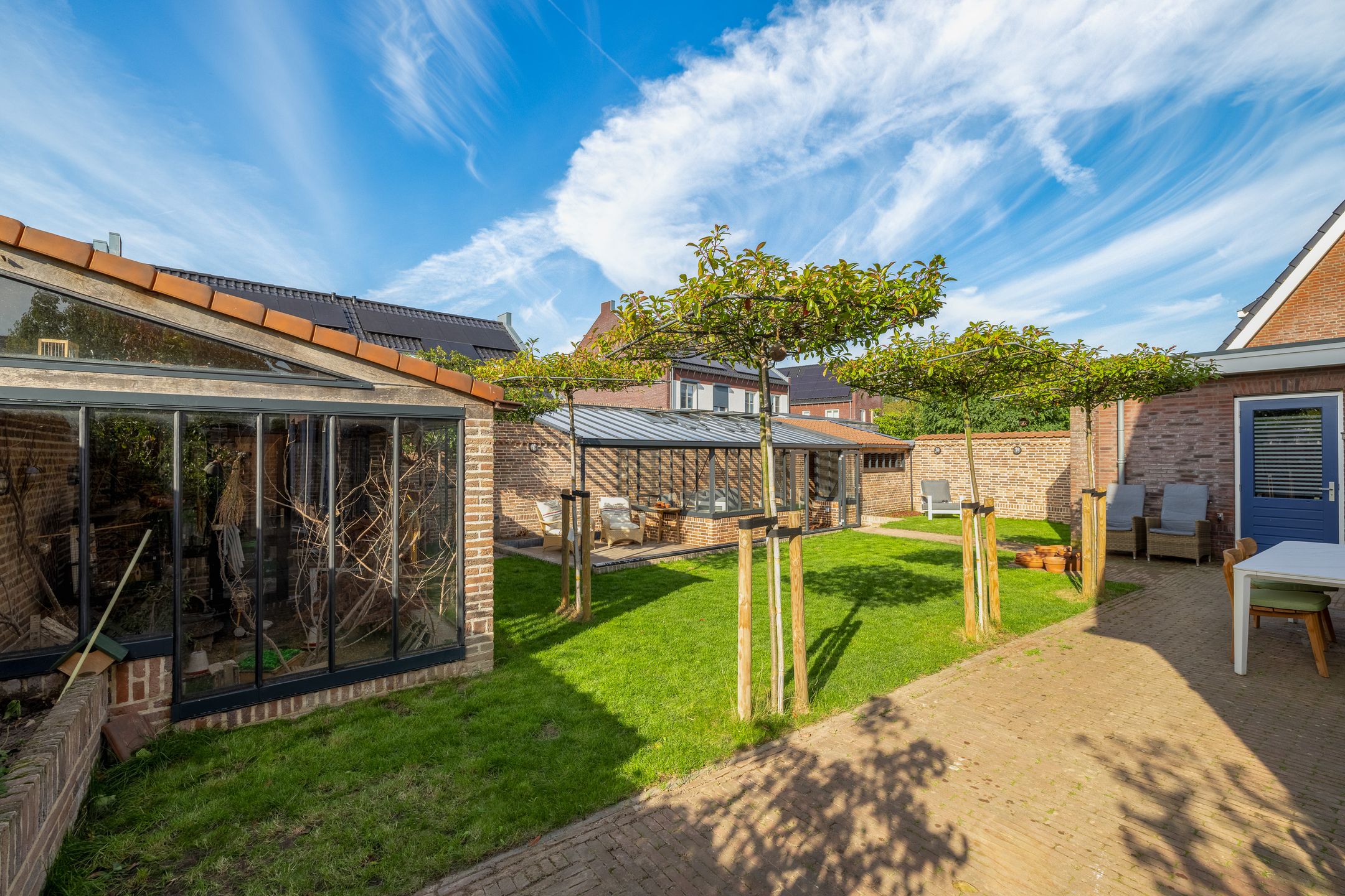 Foto 3 van Hopland 42