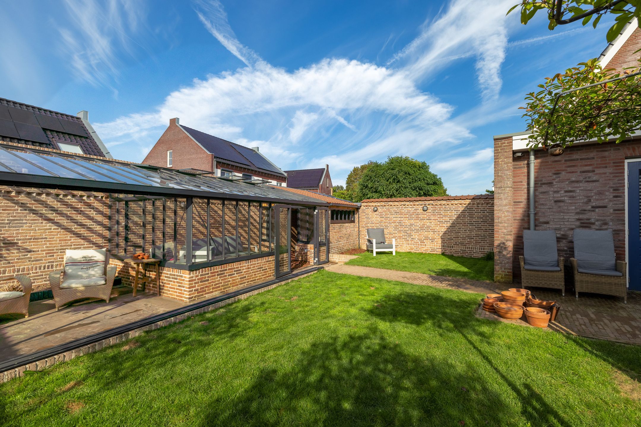 Foto 30 van Hopland 42