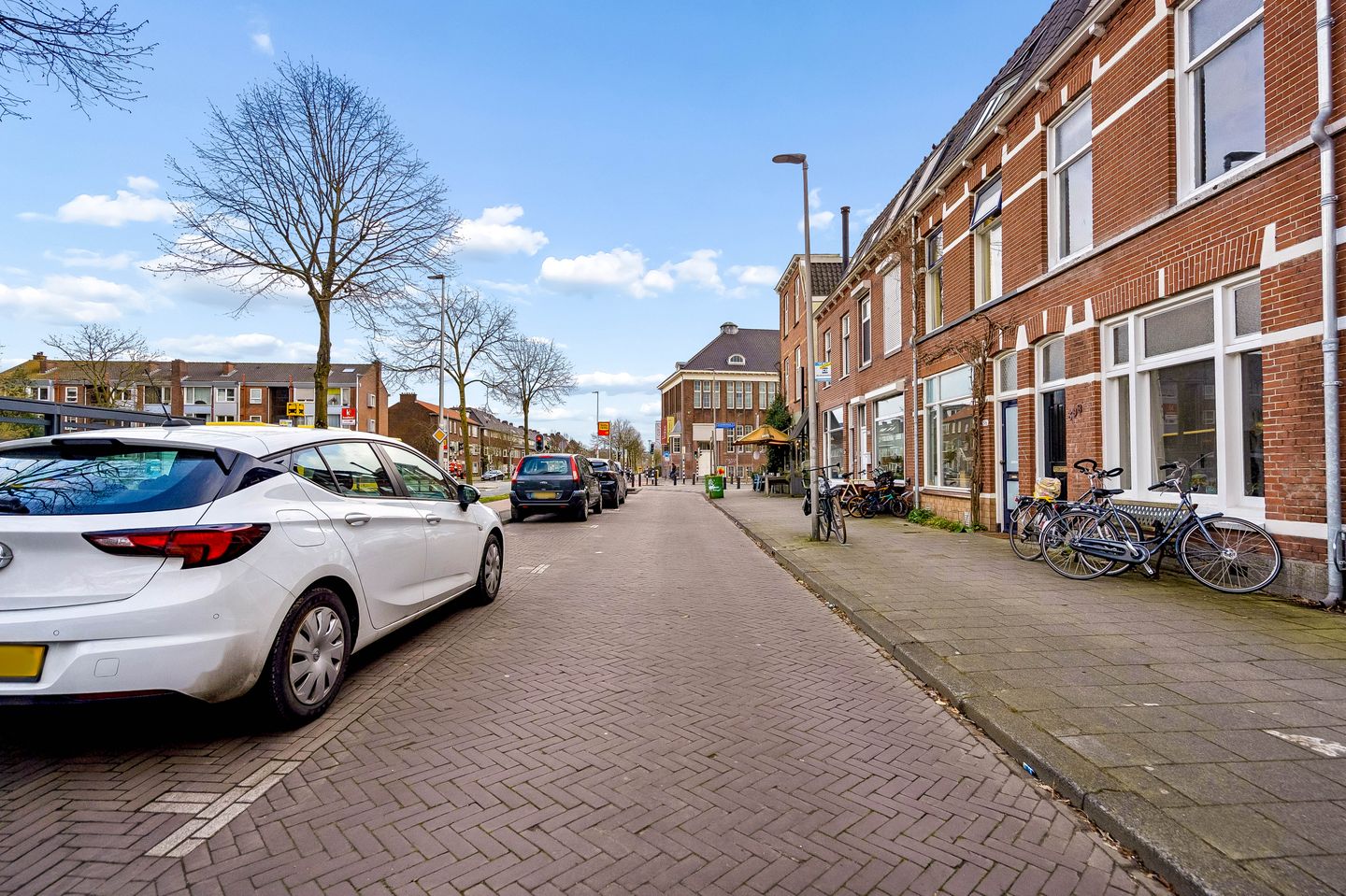 Foto 34 van Vleutenseweg 404-A