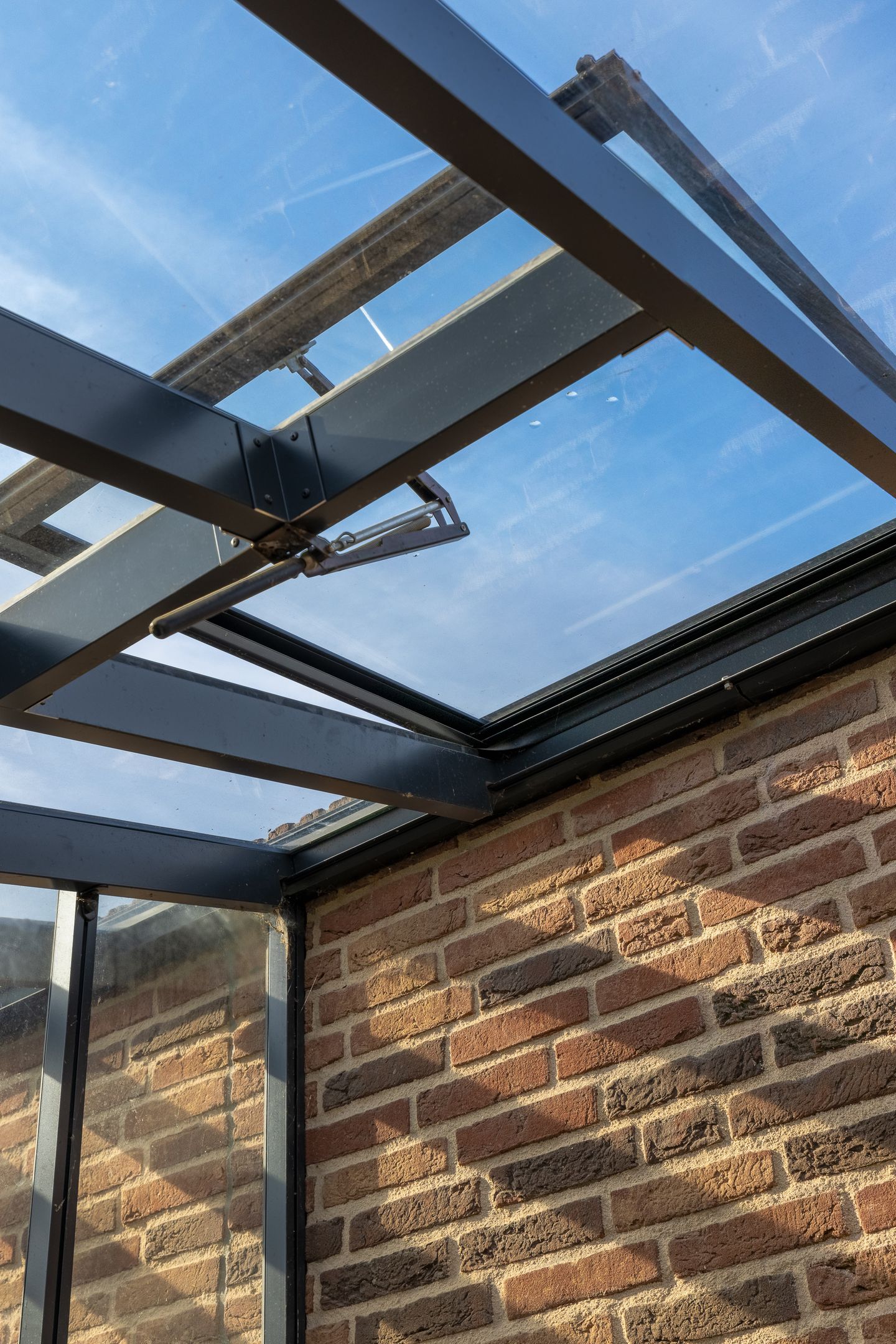 Foto 34 van Hopland 42