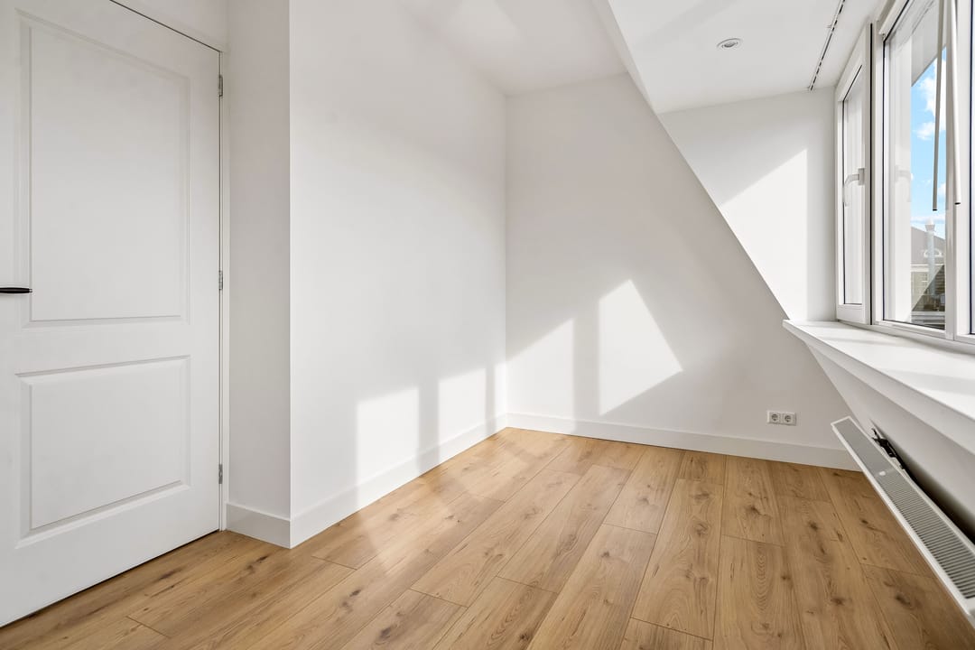 Foto 23 van Vleutenseweg 404-A