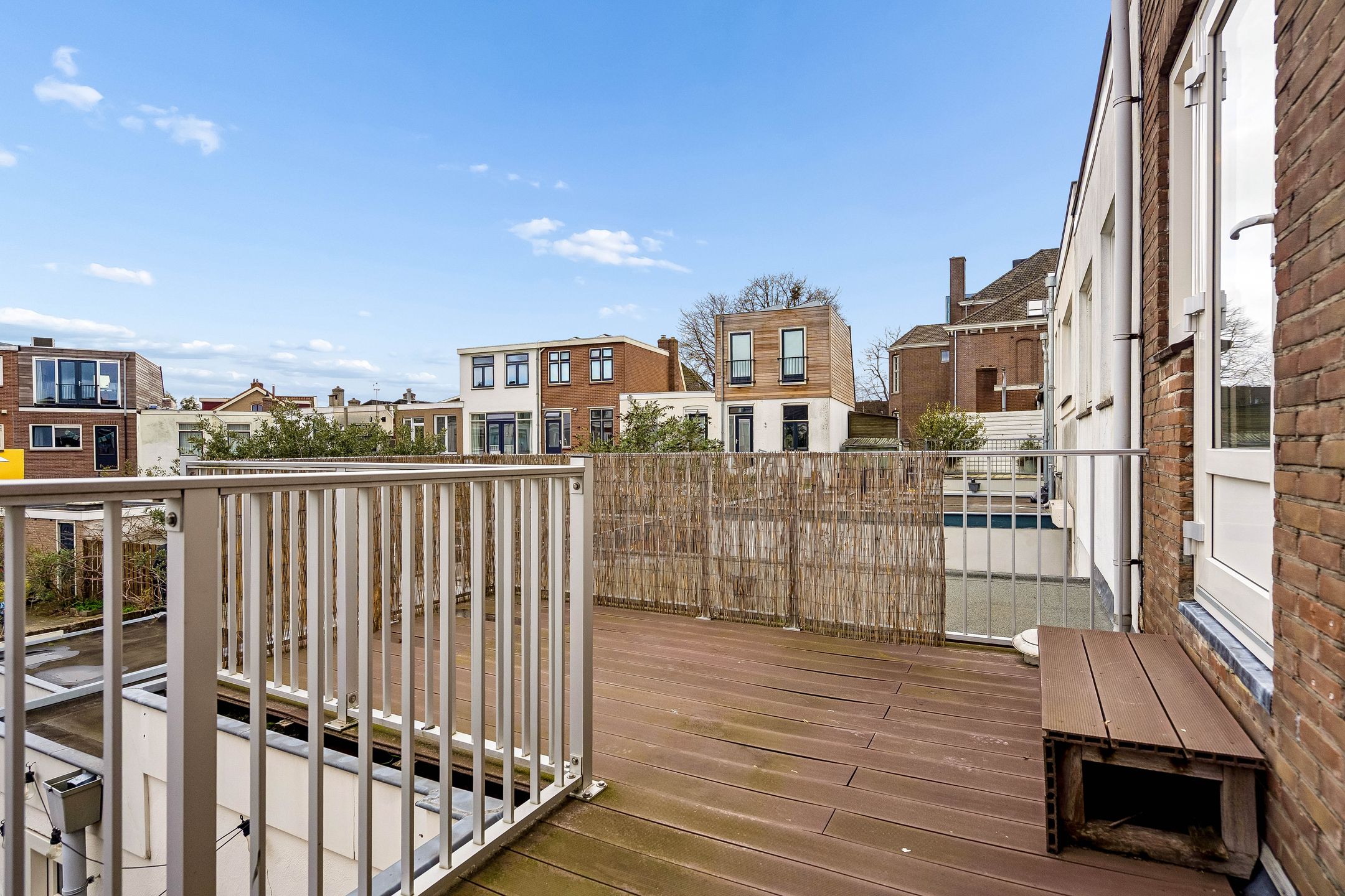 Foto 3 van Vleutenseweg 404-A