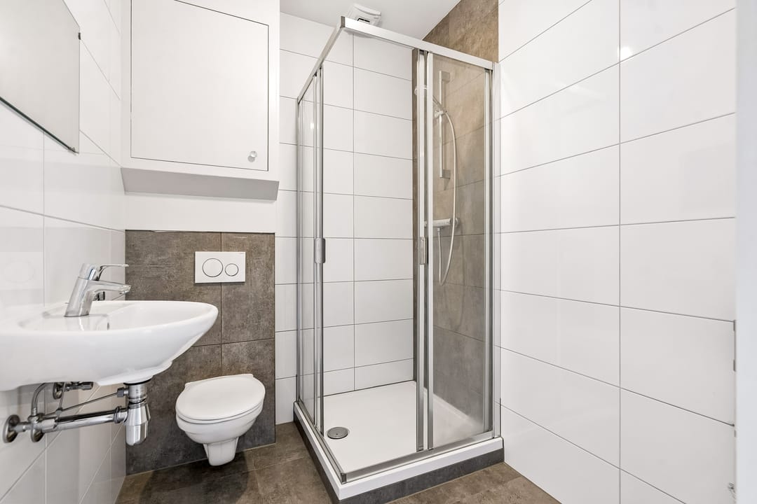 Foto 26 van Vleutenseweg 404-A