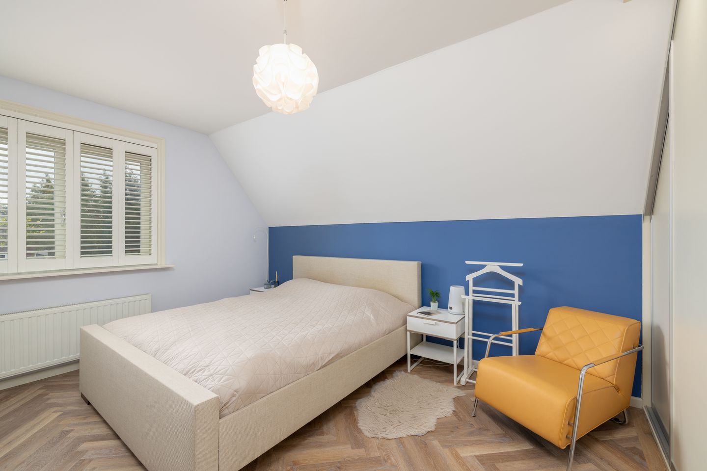 Foto 19 van Hopland 42