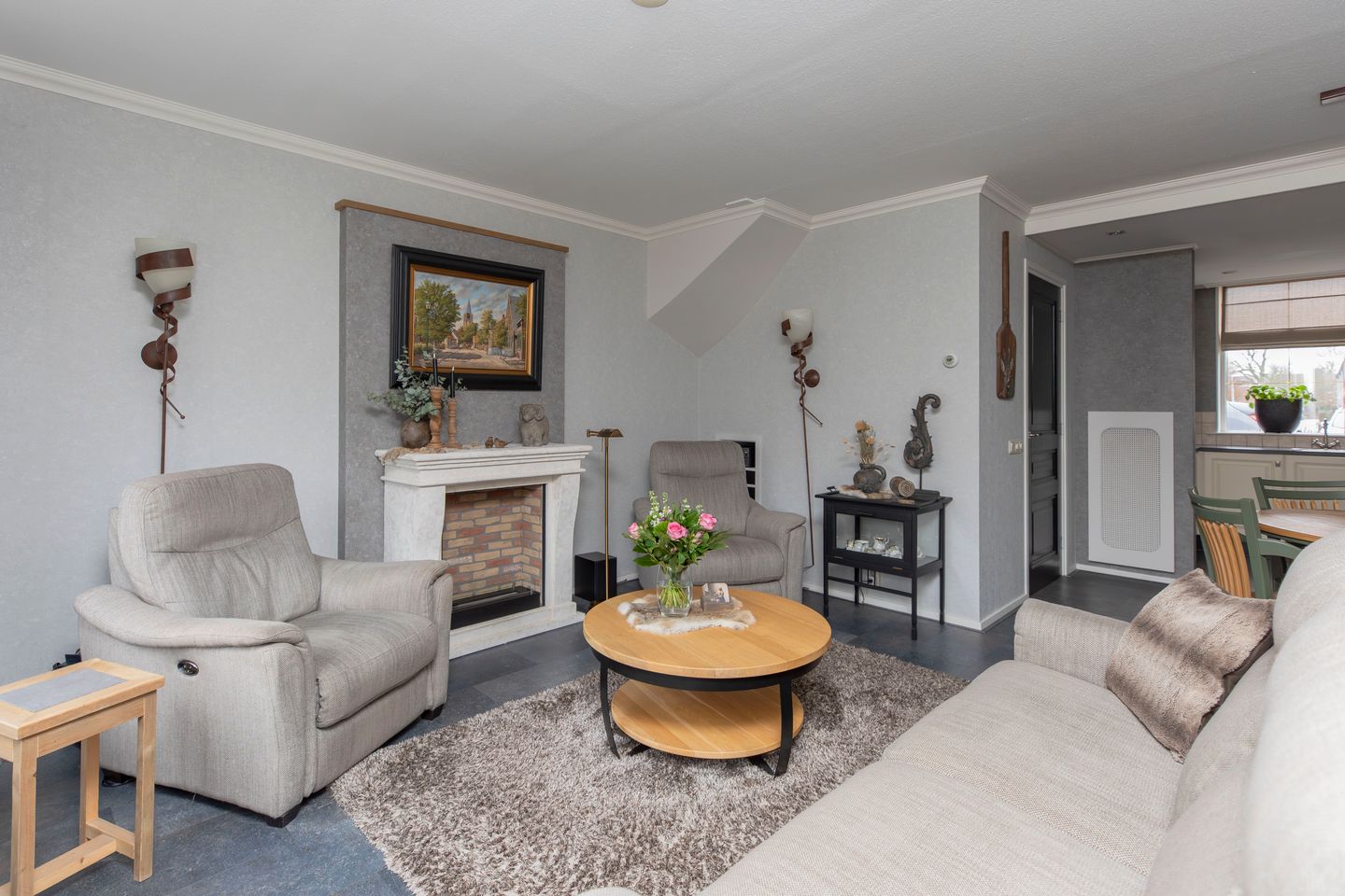 Foto 5 van Fop Smitstraat 31