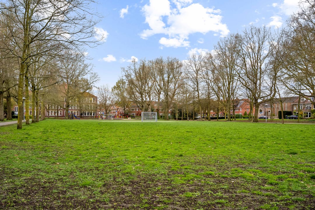 Foto 37 van Vleutenseweg 404-A