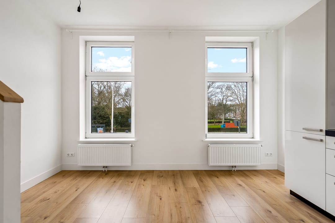 Foto 11 van Vleutenseweg 404-A