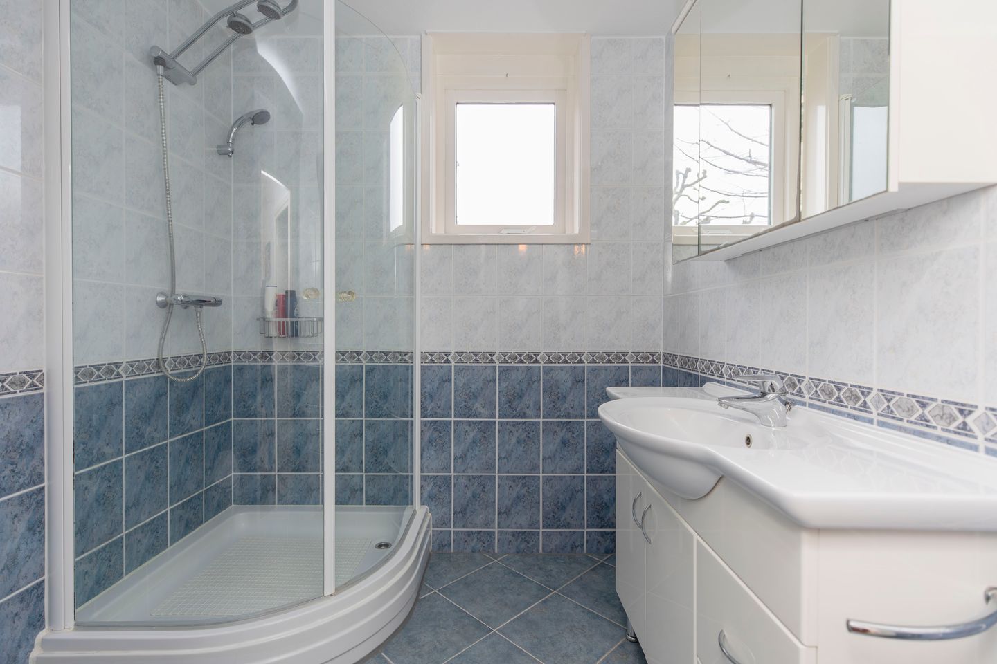 Foto 20 van Fop Smitstraat 31