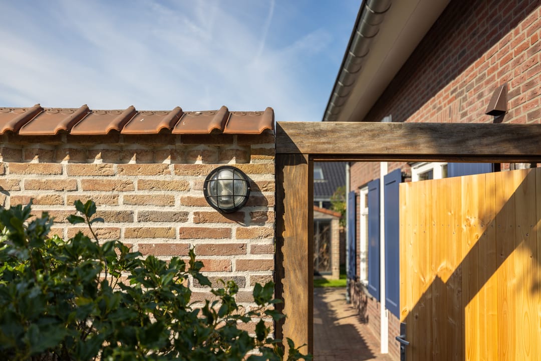 Foto 47 van Hopland 42