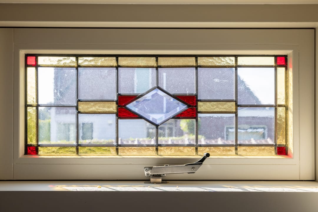 Foto 8 van Hopland 42