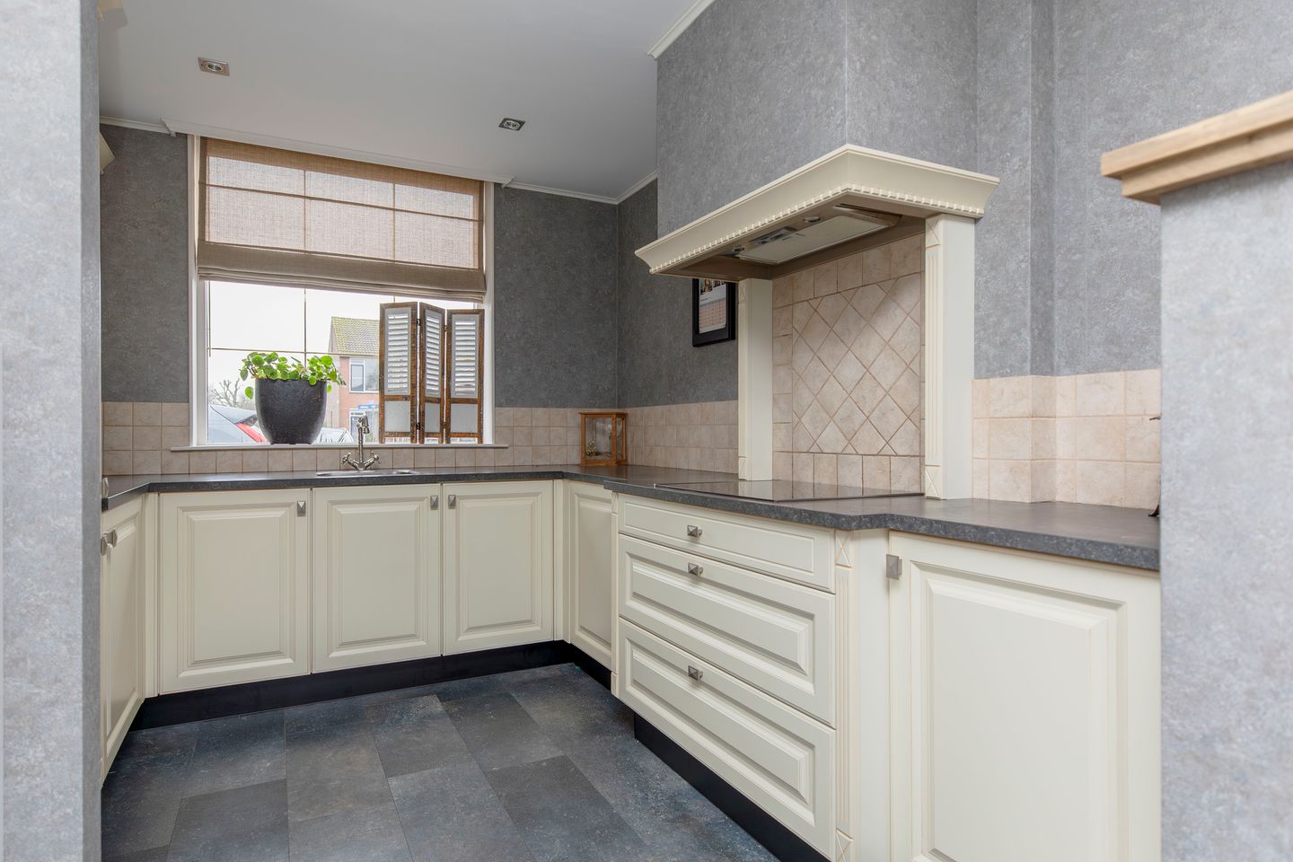 Foto 4 van Fop Smitstraat 31