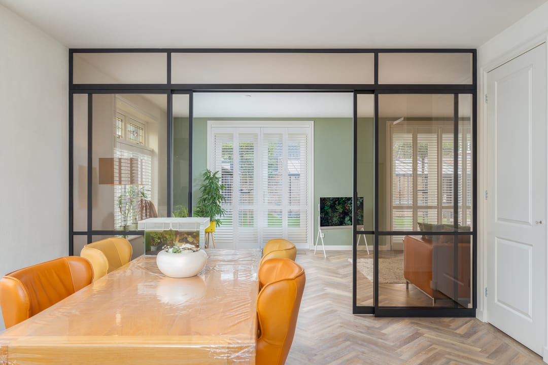 Foto 7 van Hopland 42