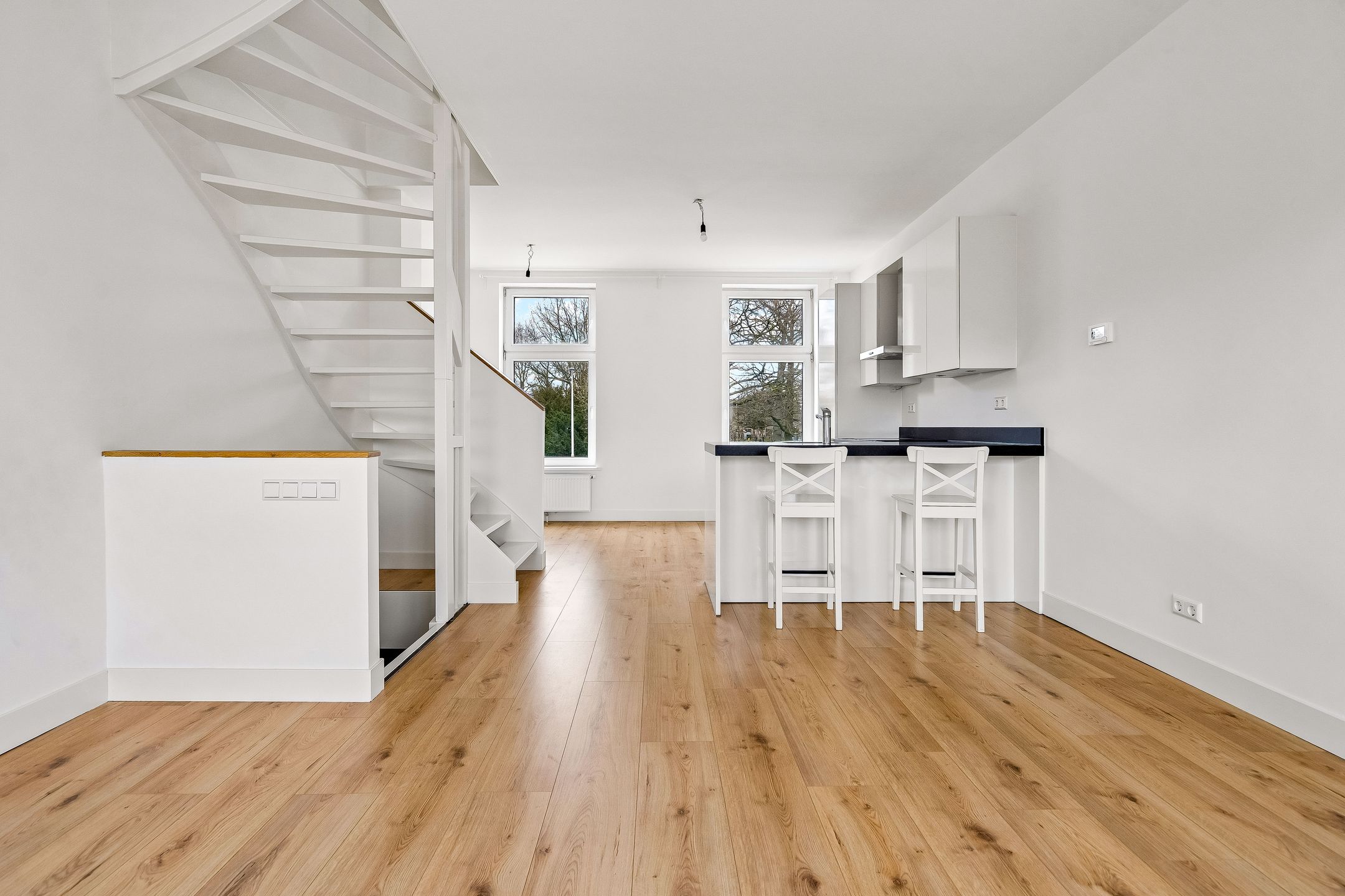 Foto 6 van Vleutenseweg 404-A