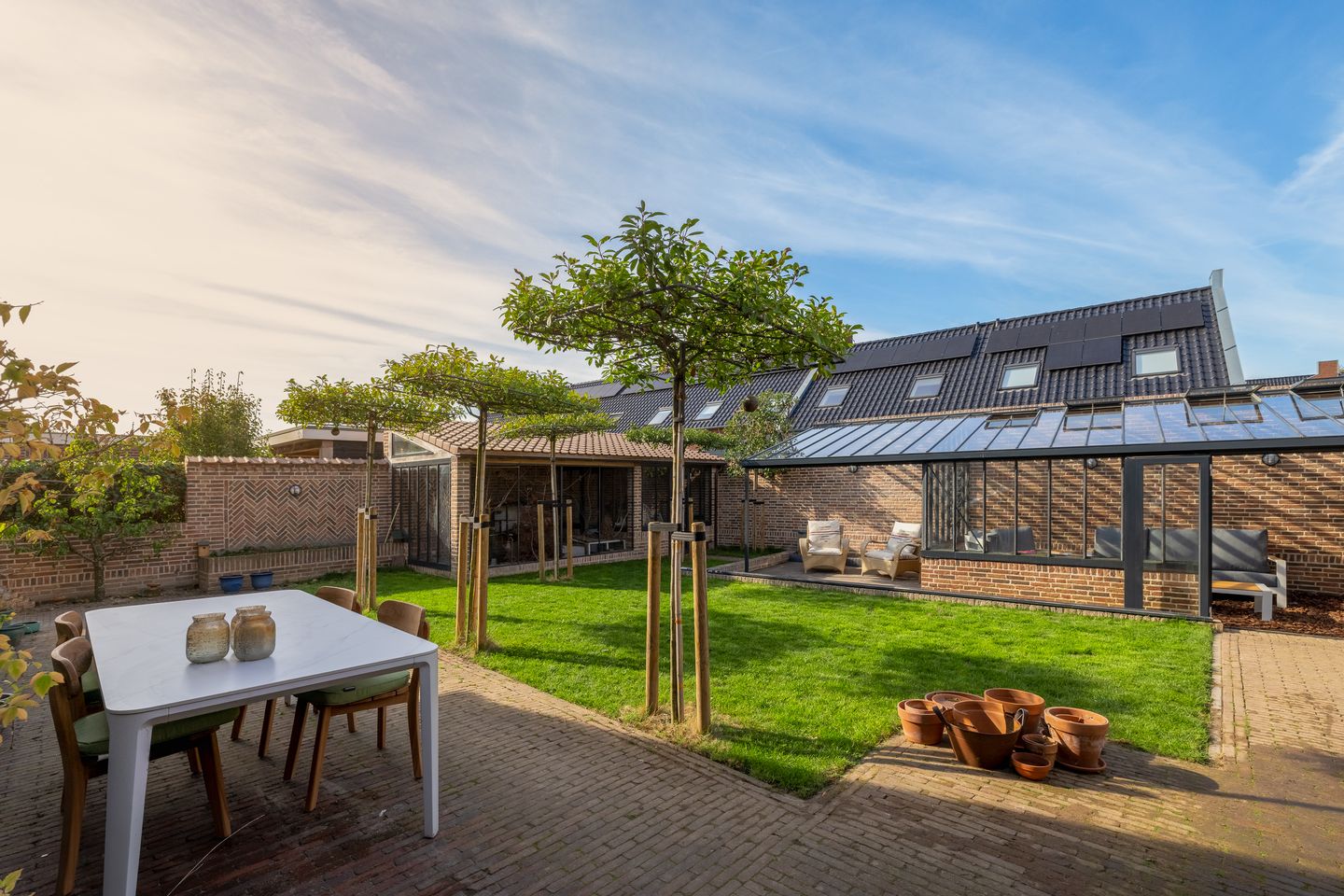 Foto 29 van Hopland 42