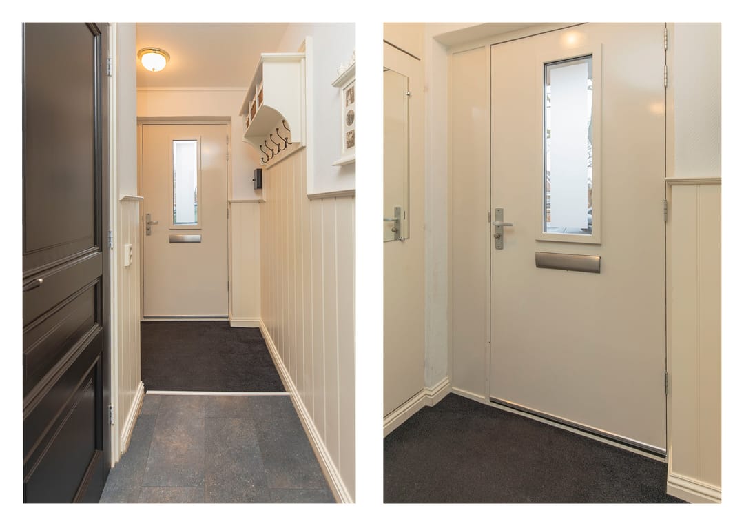 Foto 11 van Fop Smitstraat 31