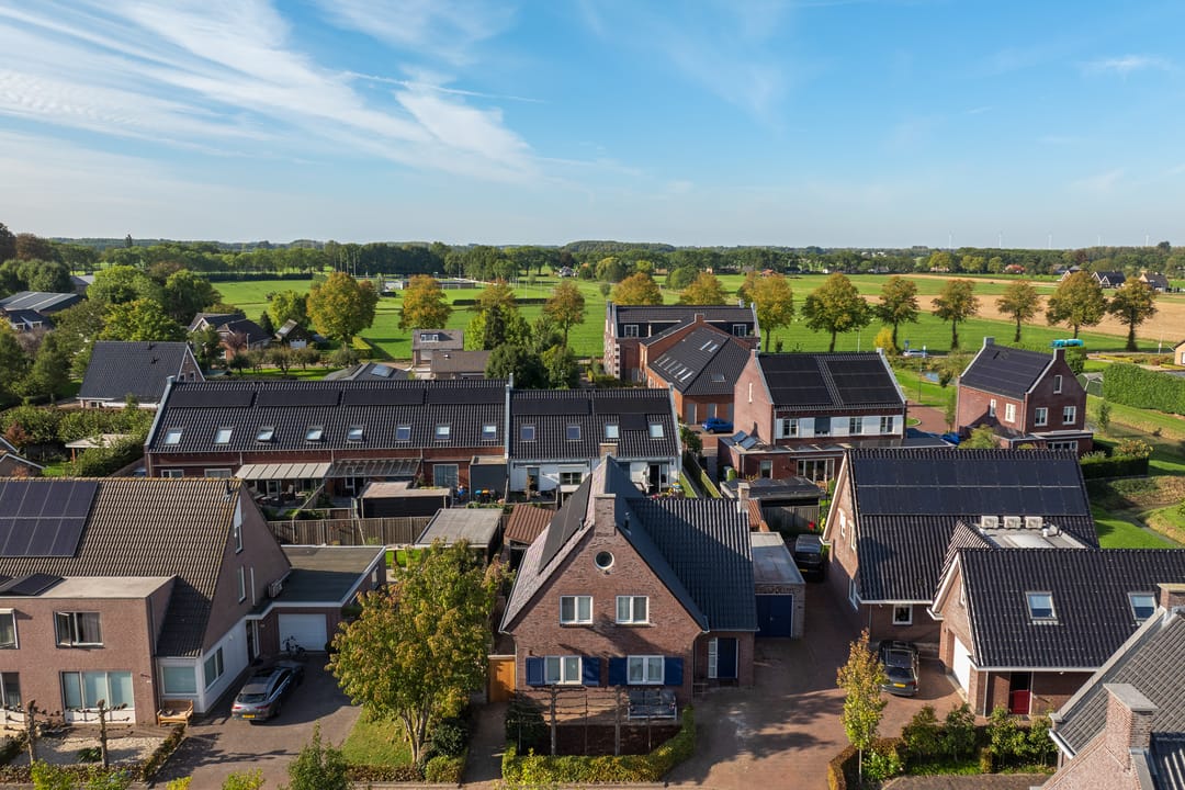 Foto 53 van Hopland 42