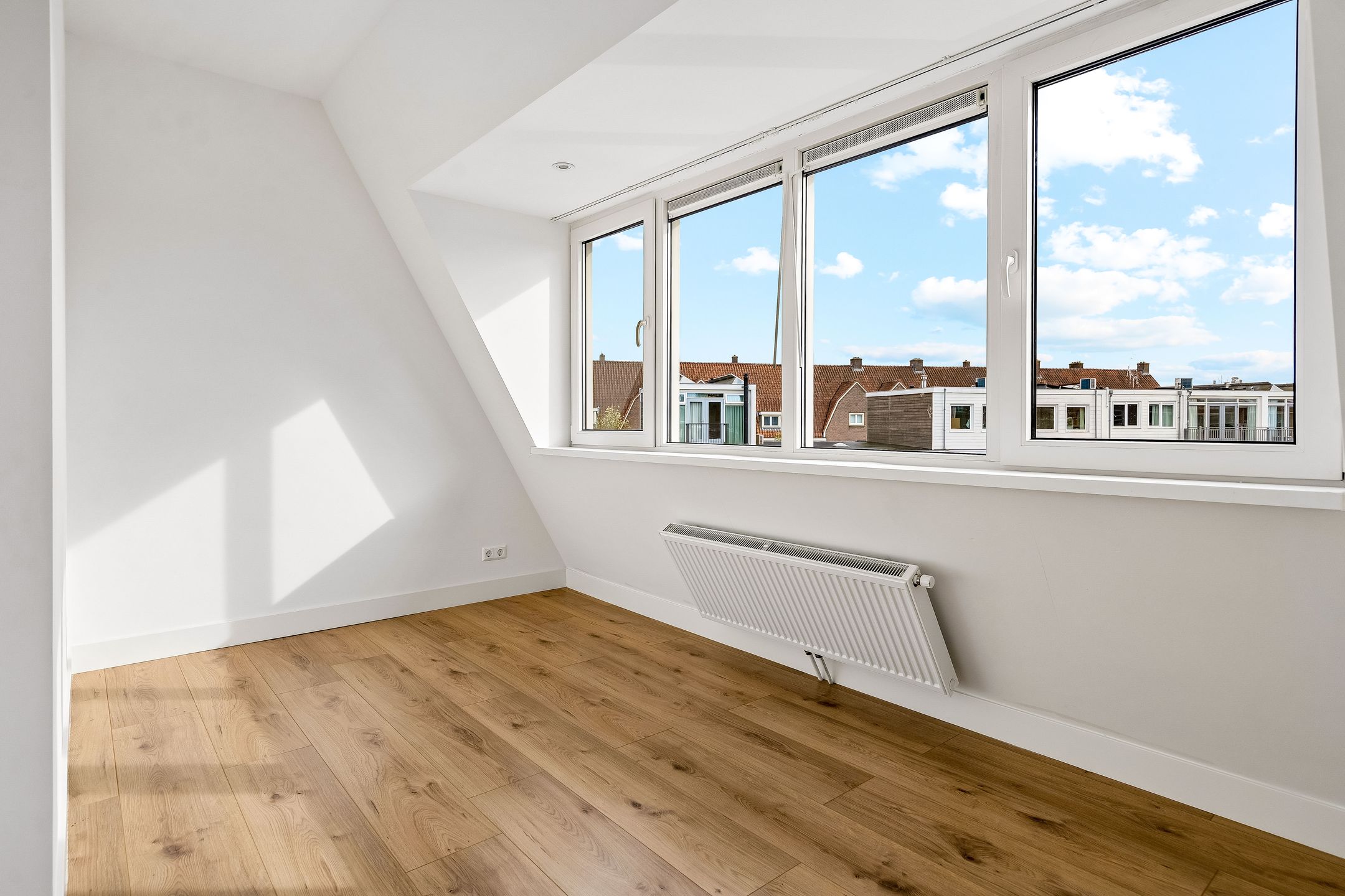 Foto 21 van Vleutenseweg 404-A