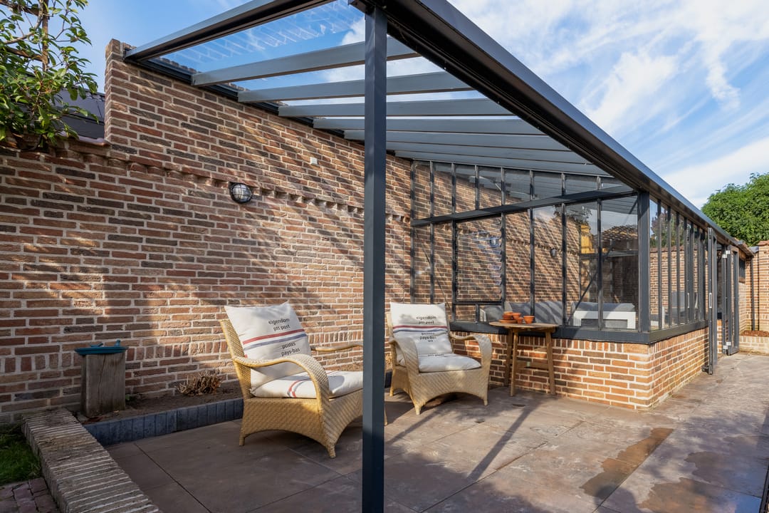 Foto 38 van Hopland 42