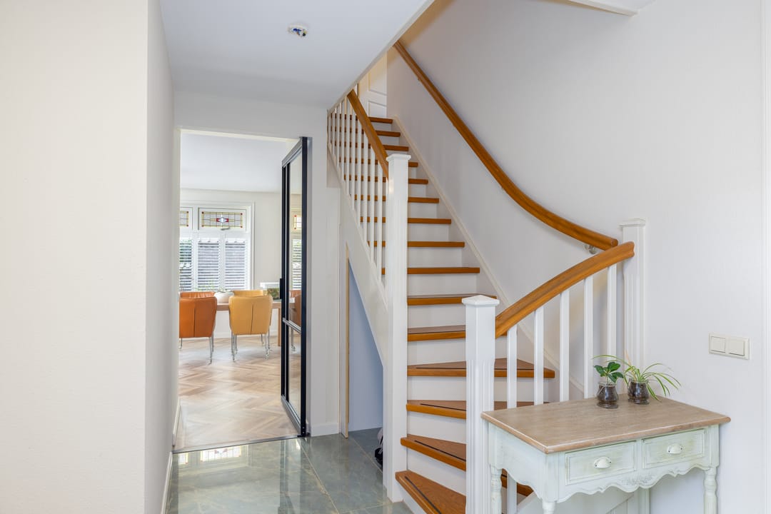 Foto 13 van Hopland 42