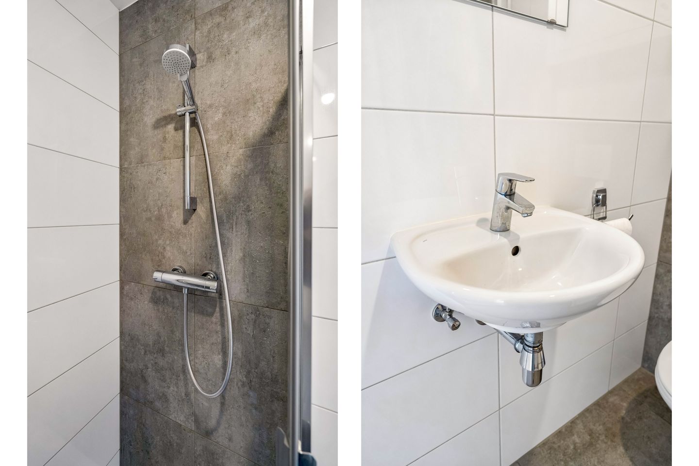 Foto 29 van Vleutenseweg 404-A