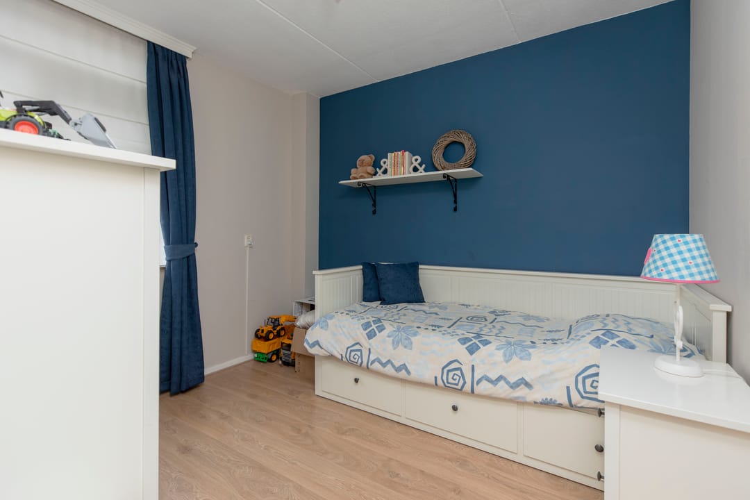 Foto 17 van Fop Smitstraat 31