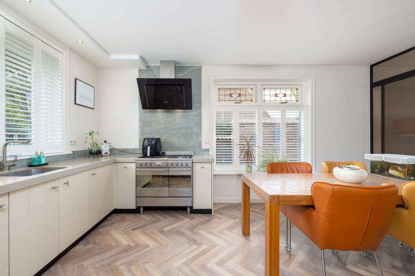 Foto 5 van Hopland 42