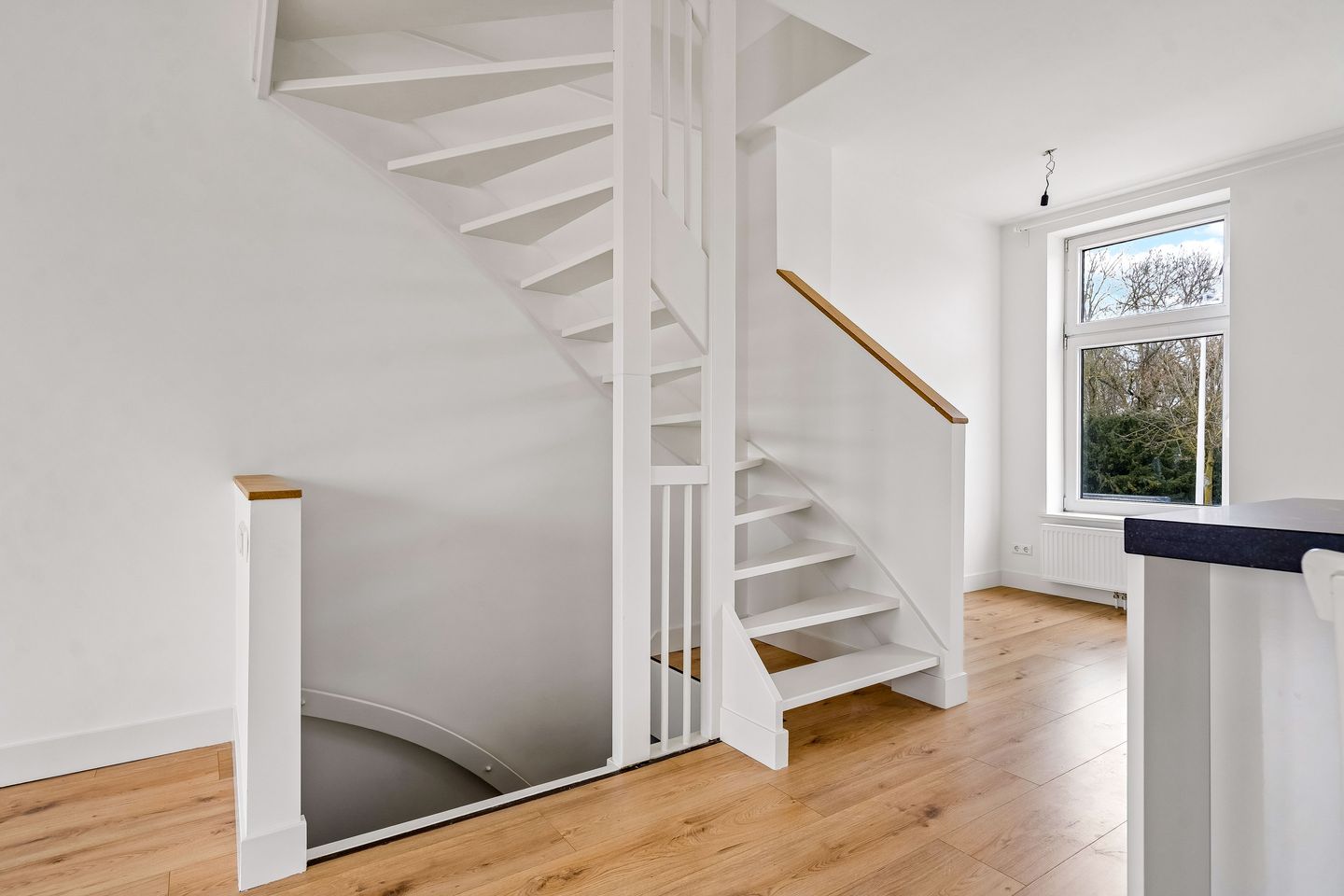 Foto 14 van Vleutenseweg 404-A