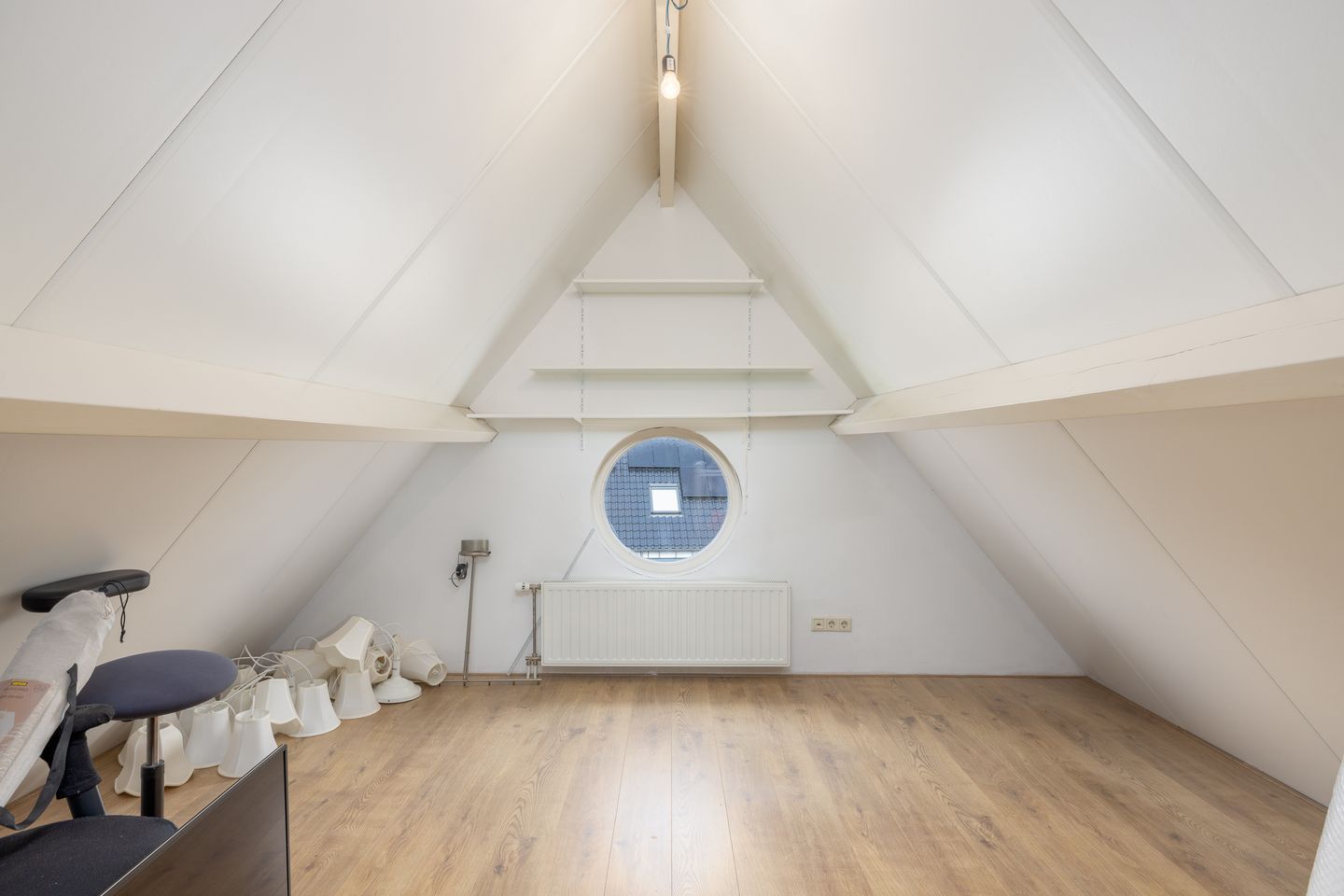 Foto 25 van Hopland 42