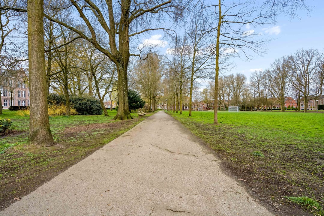 Foto 38 van Vleutenseweg 404-A