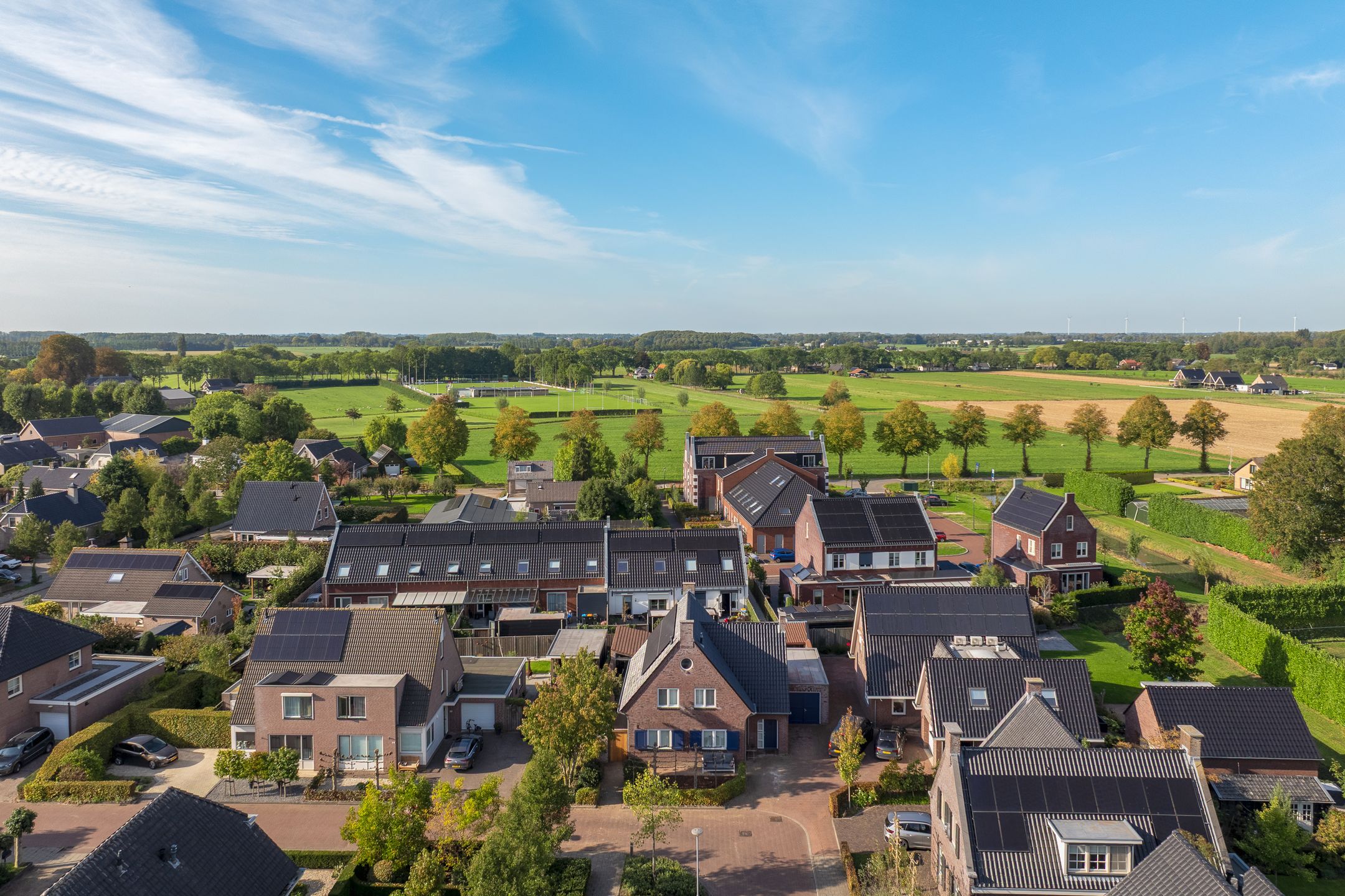 Foto 54 van Hopland 42