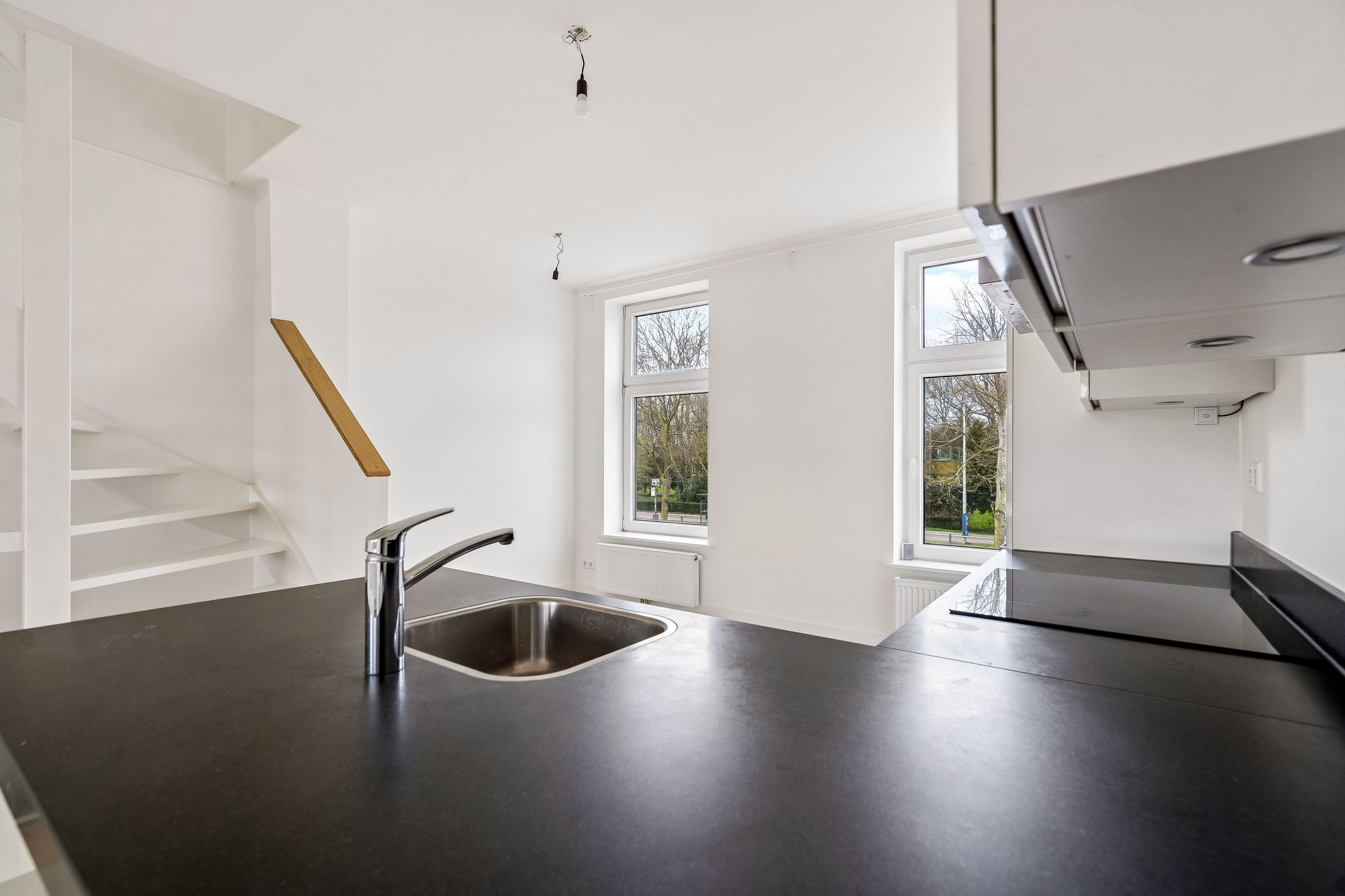 Foto 12 van Vleutenseweg 404-A