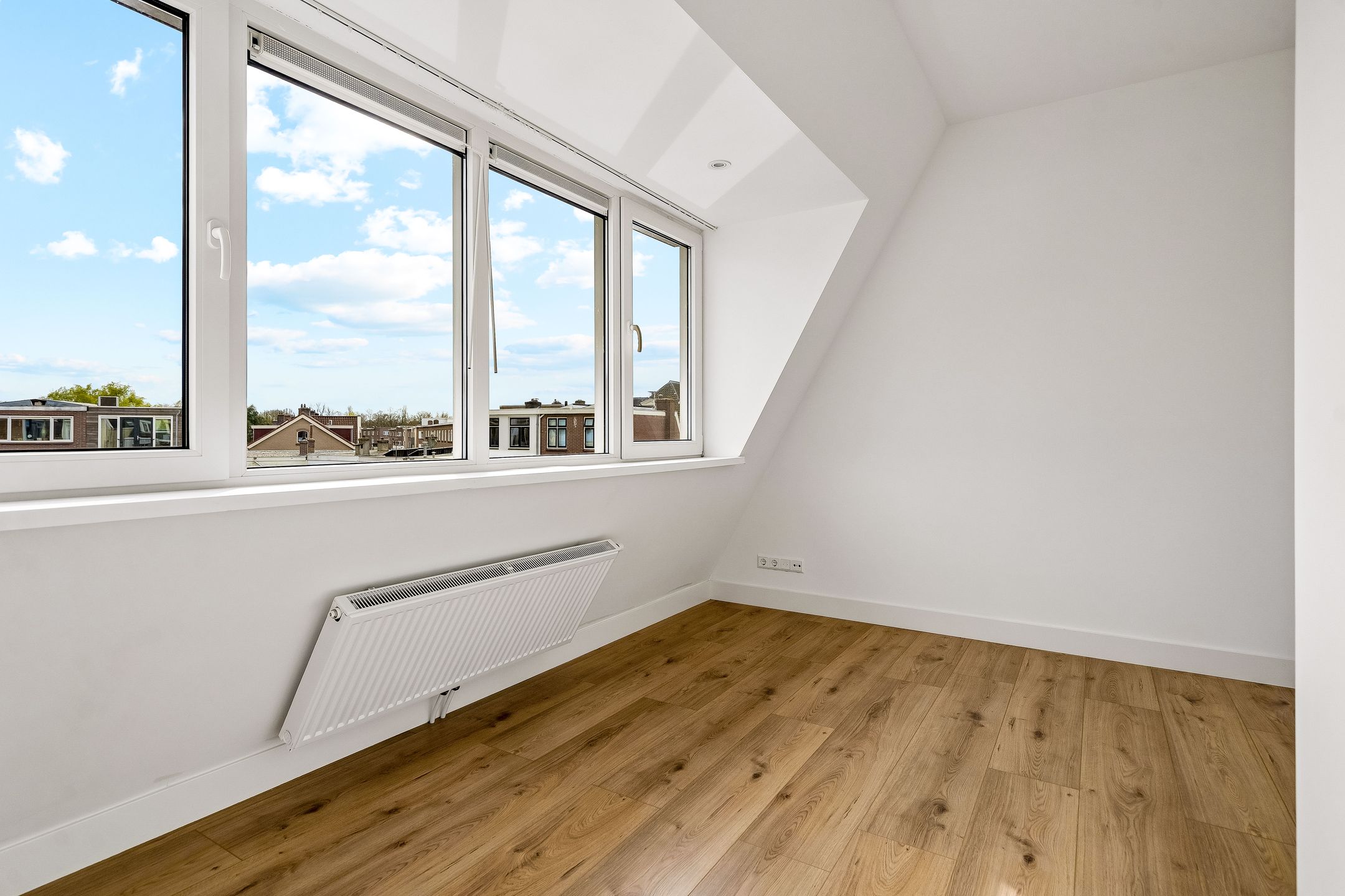 Foto 24 van Vleutenseweg 404-A