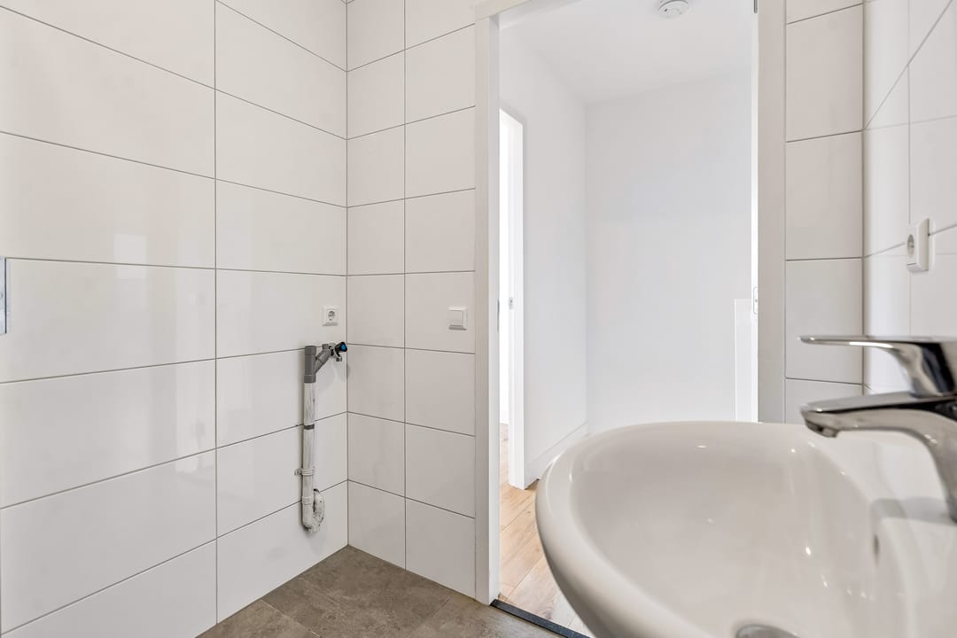 Foto 28 van Vleutenseweg 404-A