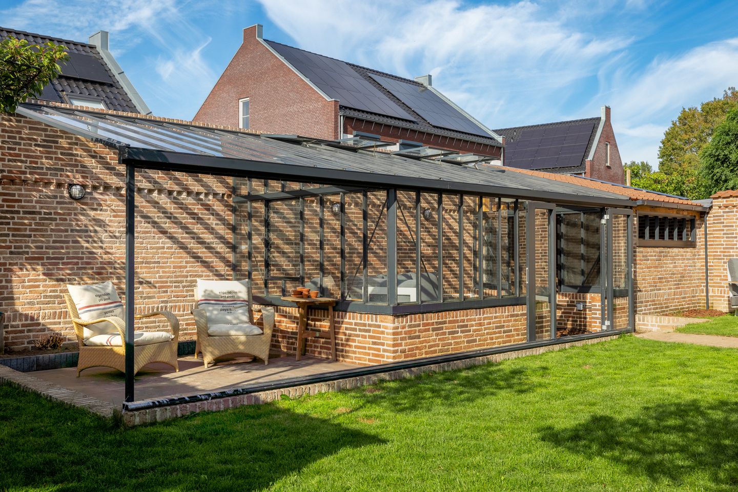 Foto 35 van Hopland 42