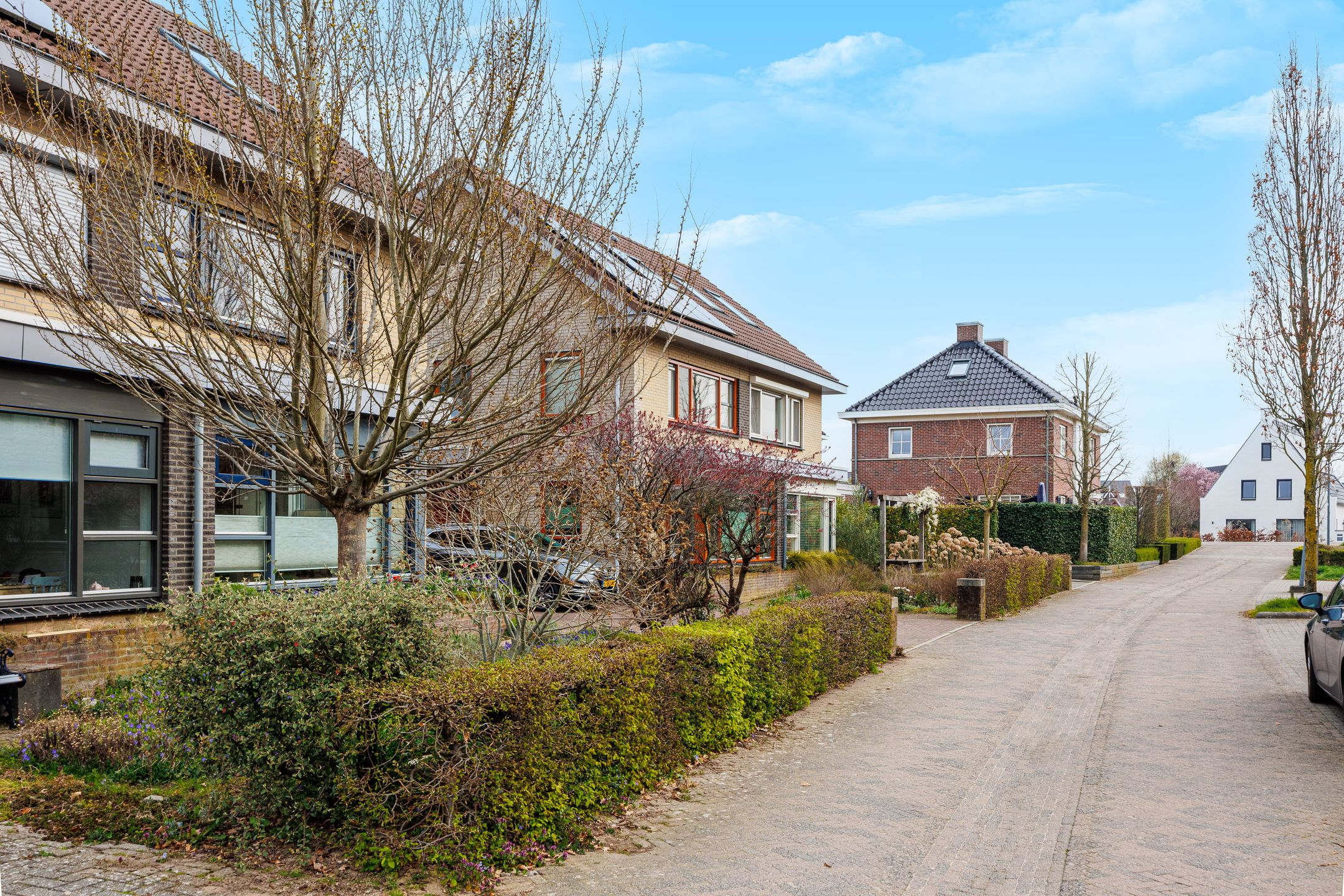 Photo 48 of Wetsteenstraat 8