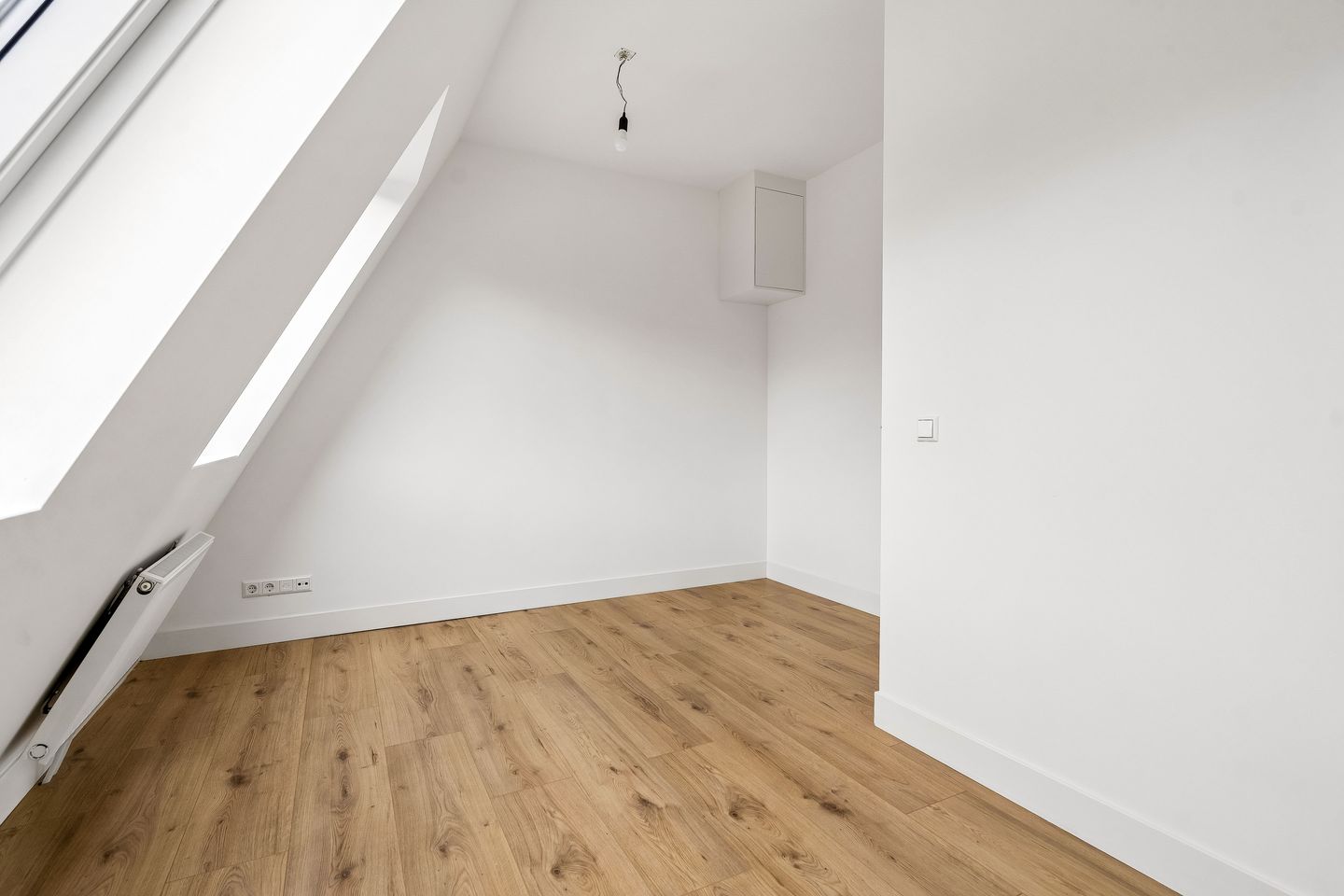 Foto 20 van Vleutenseweg 404-A