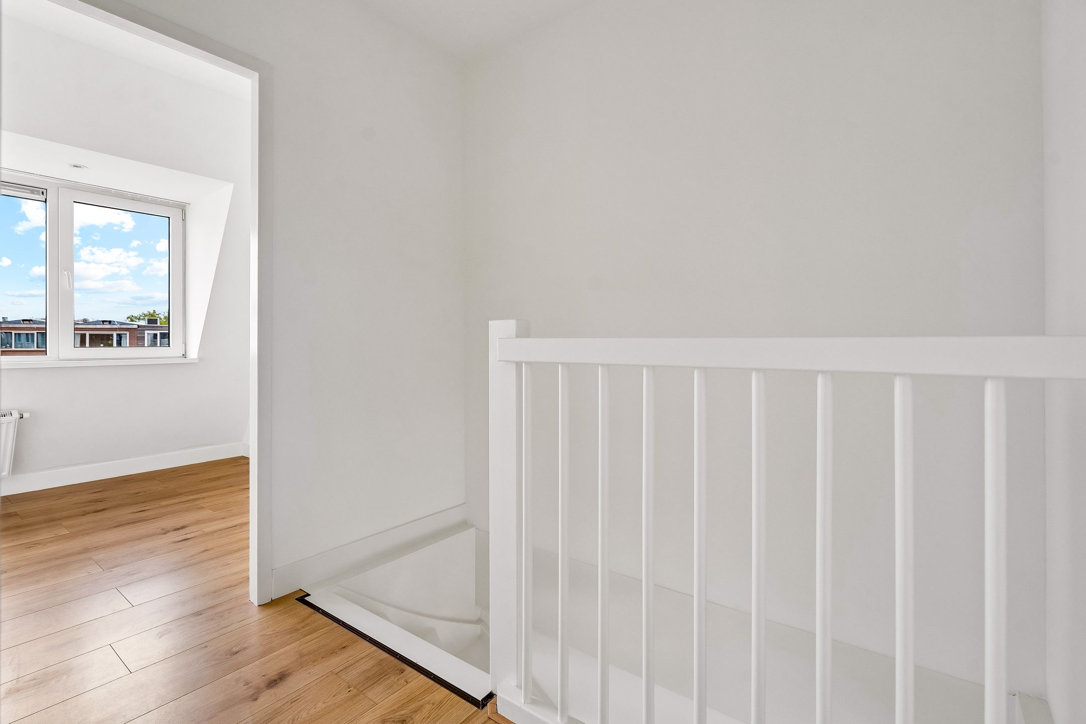 Foto 15 van Vleutenseweg 404-A