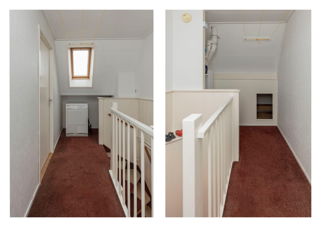 Foto 23 van Fop Smitstraat 31