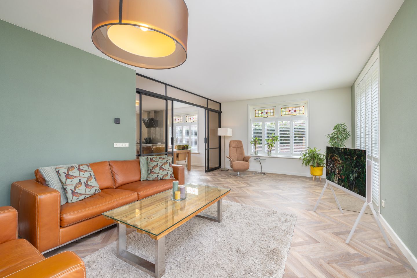 Foto 10 van Hopland 42